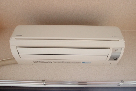 ソシア上土井Ⅲ