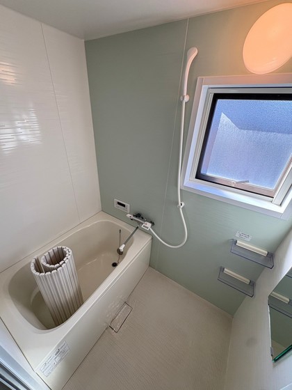 ソシア上土井Ⅲ