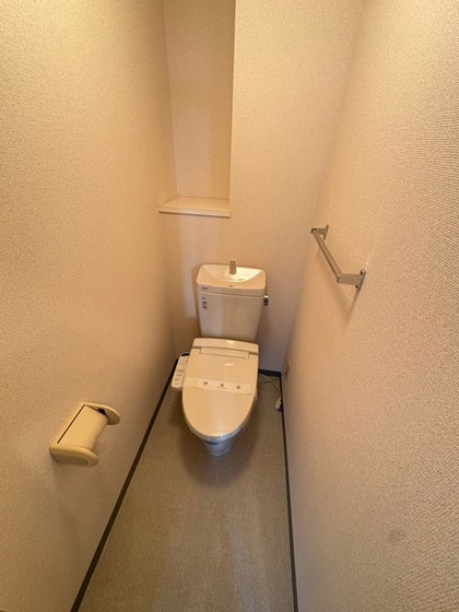 ソシア上土井Ⅲ