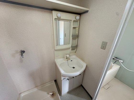 ソシア上土井Ⅲ