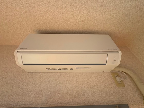 ソシア上土井Ⅲ