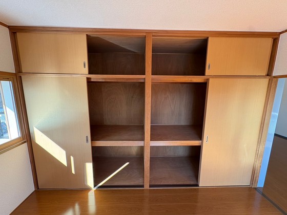 ソシア上土井Ⅲ