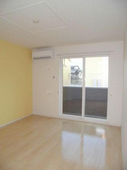 ストーンズ 黒瀬 B