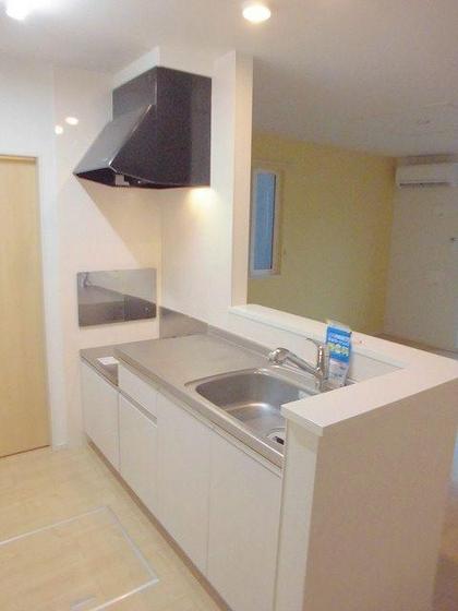 ストーンズ 黒瀬 B