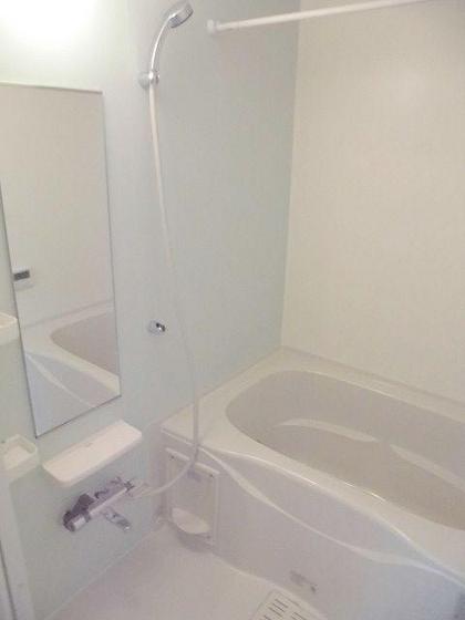 ストーンズ 黒瀬 B