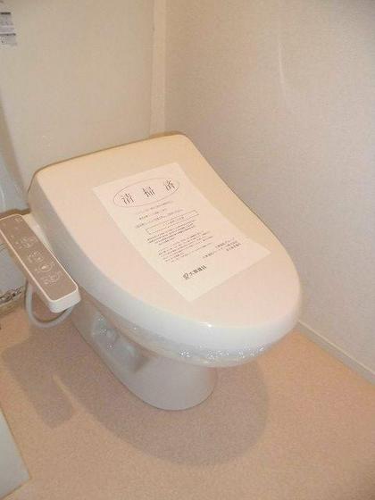 ストーンズ 黒瀬 B