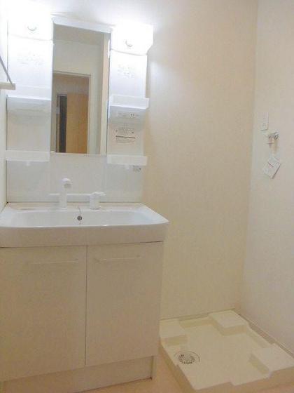 ストーンズ 黒瀬 B