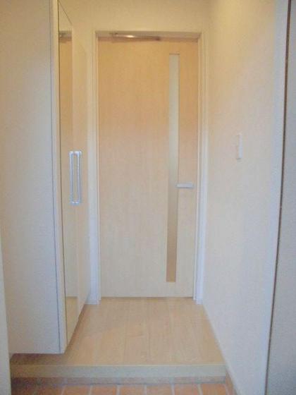 ストーンズ 黒瀬 B