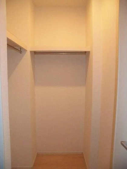 ストーンズ 黒瀬 B