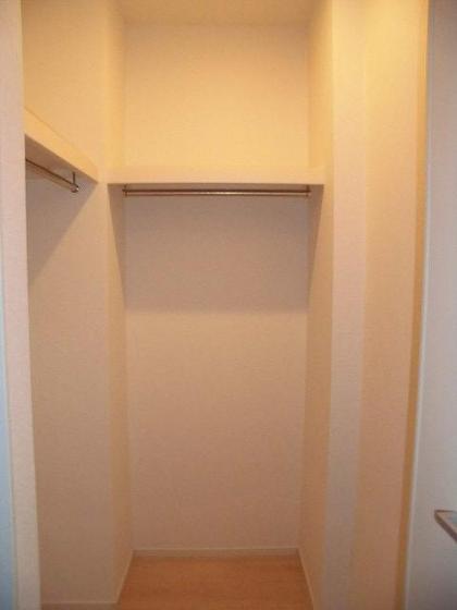 ストーンズ 黒瀬 B