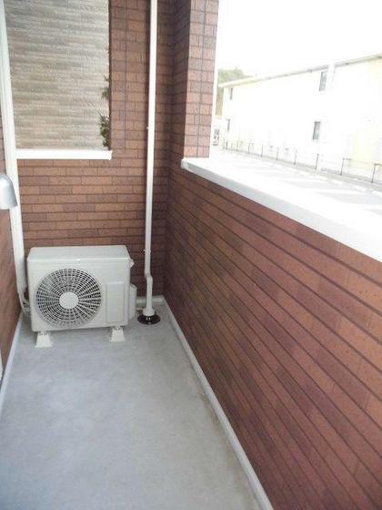 ストーンズ 黒瀬 B