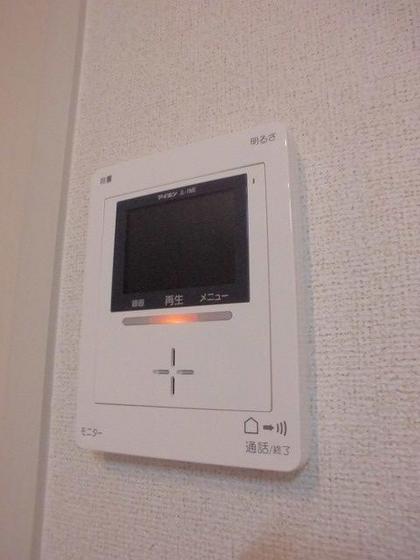 ストーンズ 黒瀬 B