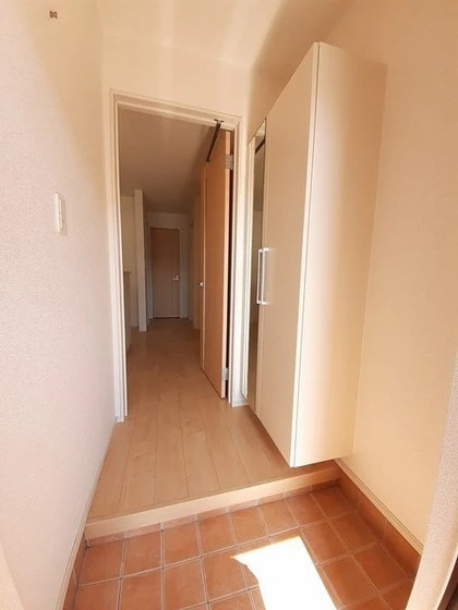 ストーンズ 黒瀬 B