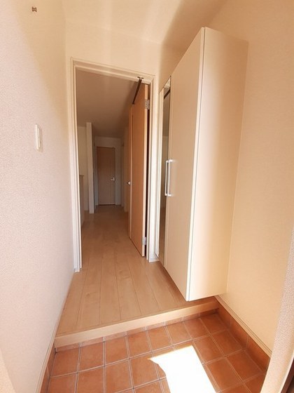 ストーンズ 黒瀬 B