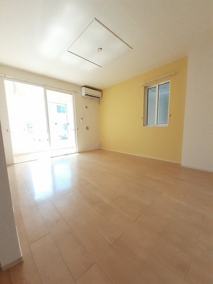 ストーンズ 黒瀬 B