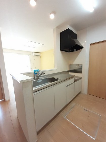 ストーンズ 黒瀬 B