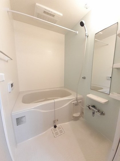 ストーンズ 黒瀬 B