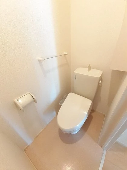 ストーンズ 黒瀬 B