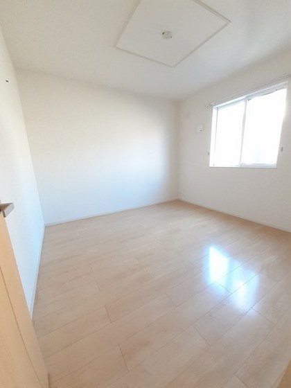 ストーンズ 黒瀬 B