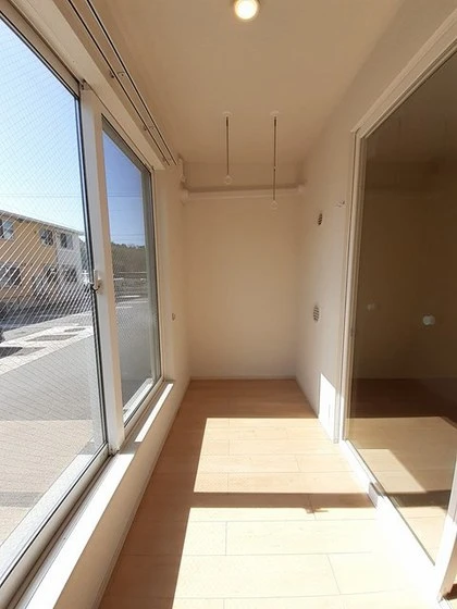 ストーンズ 黒瀬 B