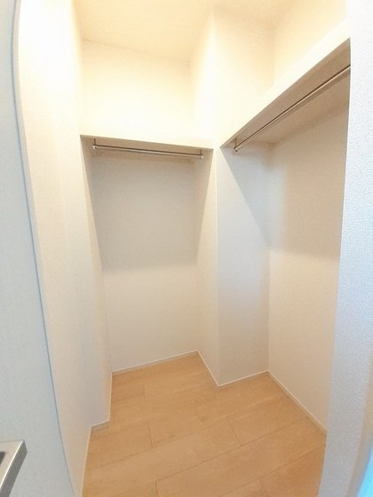 ストーンズ 黒瀬 B