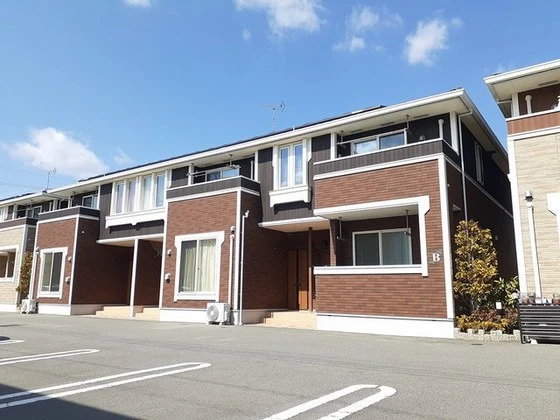 ストーンズ 黒瀬 B