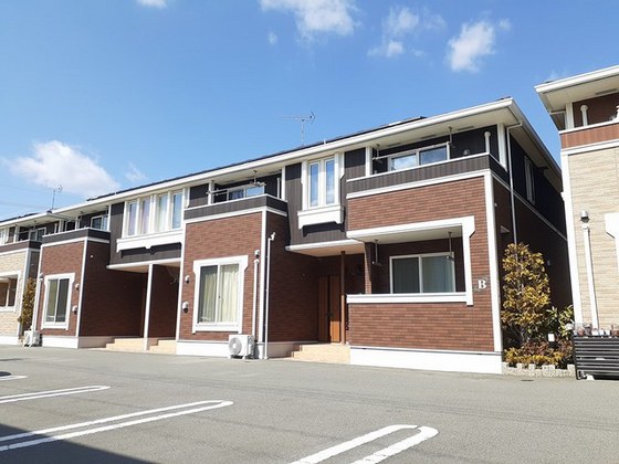 ストーンズ 黒瀬 B