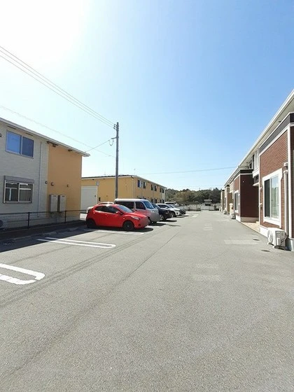 ストーンズ 黒瀬 B