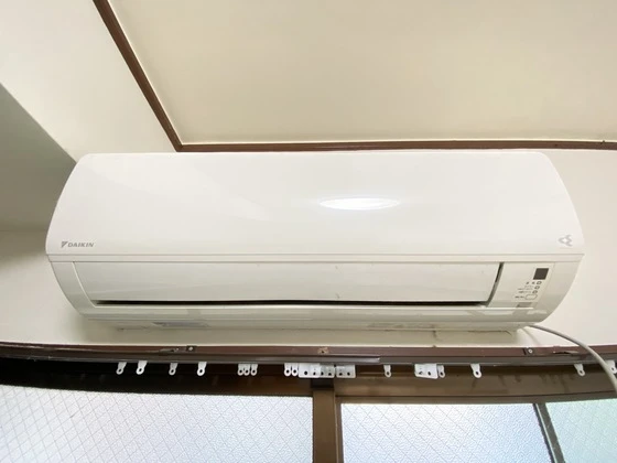 エステート20天満