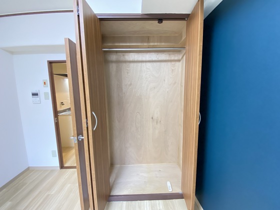 エステート20天満