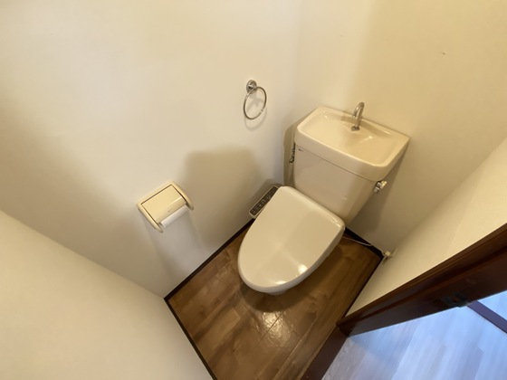 エステート20天満