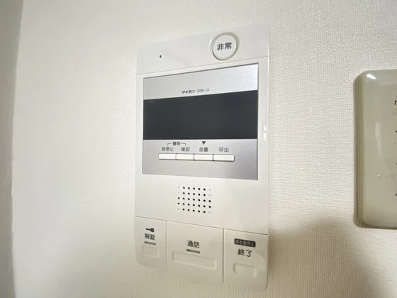 エステート20天満