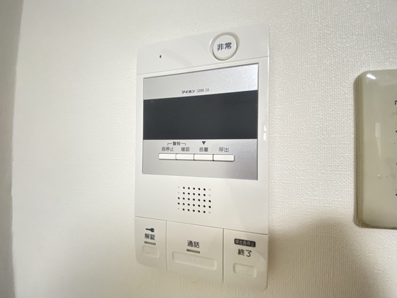 エステート20天満