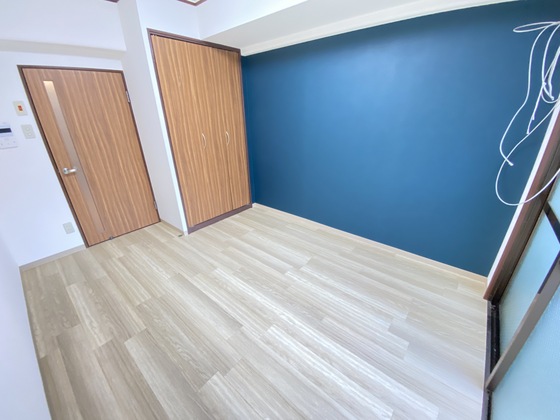 エステート20天満