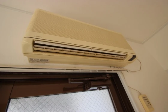 エステート20天満