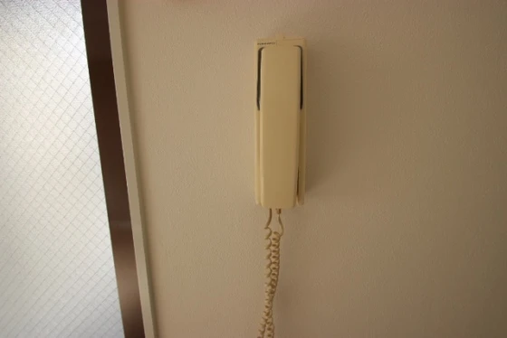 エステート20天満