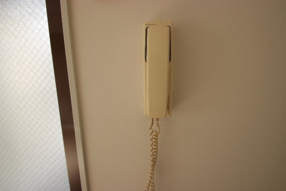 エステート20天満