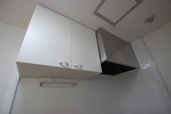 エステート20天満