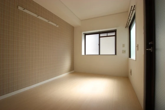 エステート20天満