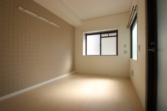 エステート20天満