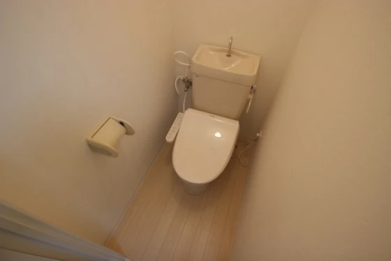 エステート20天満