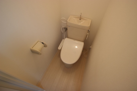 エステート20天満