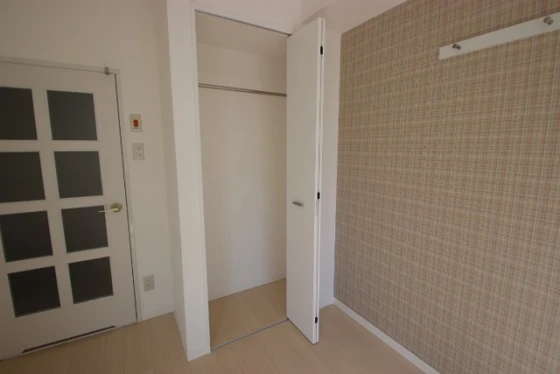 エステート20天満