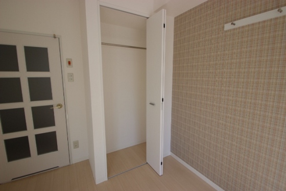 エステート20天満