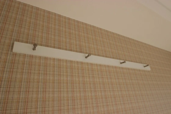 エステート20天満