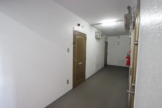 エステート20天満