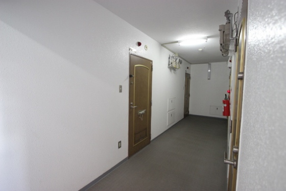 エステート20天満