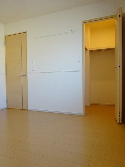 インフィニティ Ⅱ