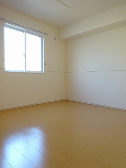 インフィニティ Ⅱ