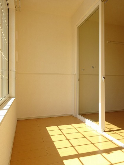 インフィニティ Ⅱ